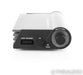 Sennheiser HEV70 Vintage Electrostatic Headphone Amplifier; Energizer; HEV-70