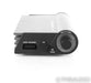 Sennheiser HEV70 Vintage Electrostatic Headphone Amplifier; Energizer; HEV-70