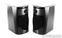 Focal Electra 1008 BE II Bookshelf Speakers