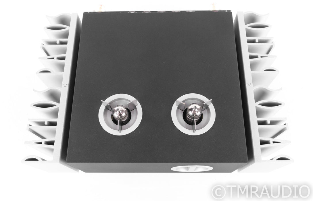Pathos Classic Remix Integrated Amplifier