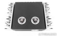 Pathos Classic Remix Integrated Amplifier