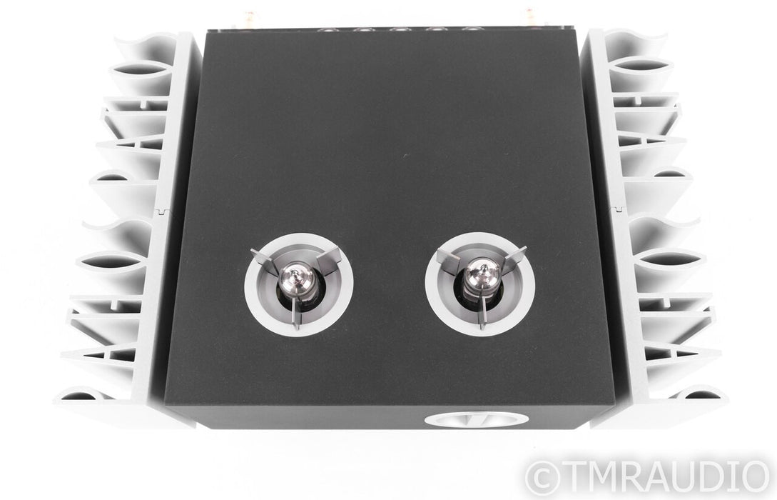 Pathos Classic Remix Integrated Amplifier