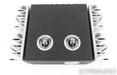 Pathos Classic Remix Integrated Amplifier