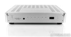 Krell KAV-300iL Stereo Integrated Amplifier; KAV300iL (No Remote)