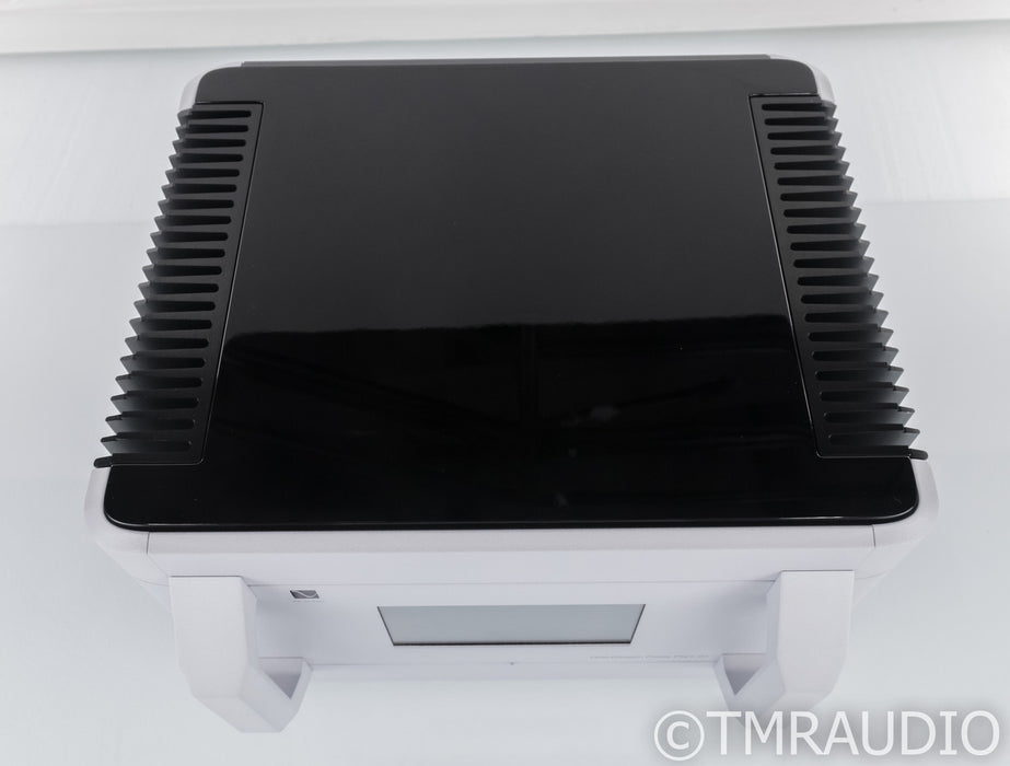 PS Audio DirectStream Power Plant 20 Power Conditioner; AC Regenerator (Used)