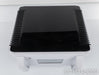 PS Audio DirectStream Power Plant 20 Power Conditioner; AC Regenerator (Used)