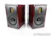 Martin Logan Motion 35XT Bookshelf Speakers