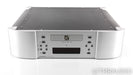 Simaudio Moon SuperNova CD Player; Remote