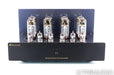 PrimaLuna DiaLogue Premium HP Stereo Tube Power Amplifier