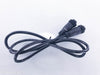 Woo Audio WA7p External Power Supply