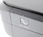 PS Audio PerfectWave DirectStream DAC w/ Bridge II; D/A Converter; DSD (Used)