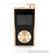 Questyle QP1R Personal Audio Player; QP-1R; 32GB