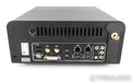 Baetis Revolution III (3) Music Server; 1TB