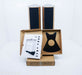 Sonus Faber Venere S Floorstanding Speakers