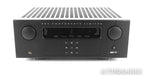 B&K REF70 7.1 Channel Home Theater Processor; Reference 70 (No Remote)