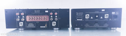 Musical Fidelity Tri-Vista 300 Stereo Integrated Amplifier