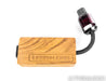 LessLoss Firewall AC Power Line Conditioner