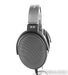 Sennheiser HE60 Vintage Electrostatic Open Back Headphones; HE-60 MINT!
