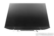 Marantz CD6006 CD Player; CD-6006; Remote