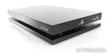 WellFloat PRO Isolation Platform