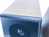 Qln Signature 3 Bookshelf Speakers