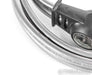 WireWorld Silver Electra 7 Power Cable; 1.5m AC Cord