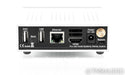 Pro-Ject Stream Box S2 Ultra Wireless Network Streamer; S-2; Silver