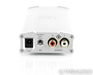 iFi Micro iPhono MM / MC Phono Preamplifier
