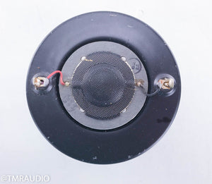 B&O 3/4" Dome Tweeter