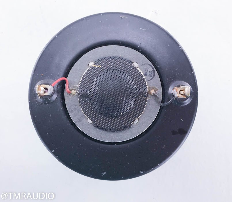 B&O 3/4" Dome Tweeter