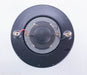 B&O 3/4" Dome Tweeter