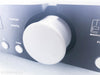 Mark Levinson No. 38 Stereo Preamplifier