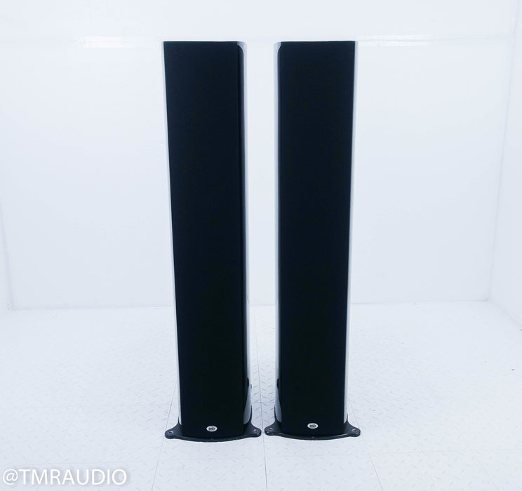 PSB Imagine T3 Floorstanding Speakers