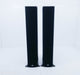 PSB Imagine T3 Floorstanding Speakers