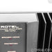 Rotel RB-1070 Stereo Power Amplifier; RB1070