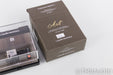 Audio-Technica AT-ART9 Moving Coil Phono Cartridge; ATART-9; MC