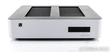 PS Audio PerfectWave Power Plant 3 Power Conditioner; P3; AC Power Regenerator