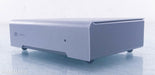 Schiit Mani MM / MC Phono Preamplifier