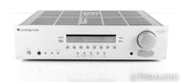 Cambridge Audio Azur 540R v.3.0 5.1 Channel Home Theater Receiver; V3; 6.1