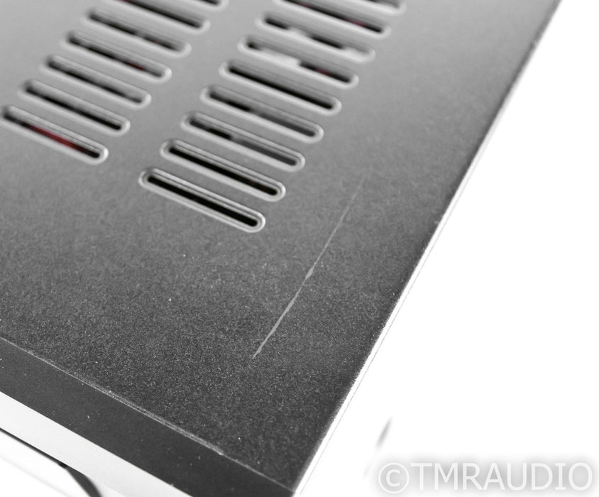 Oppo BDP-105D Universal Blu-Ray Player; BDP105D; Remote; Darbee Edition