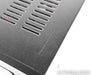 Oppo BDP-105D Universal Blu-Ray Player; BDP105D; Remote; Darbee Edition