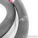 Shunyata Python Alpha Power Cable; 6ft AC Cord; 20A