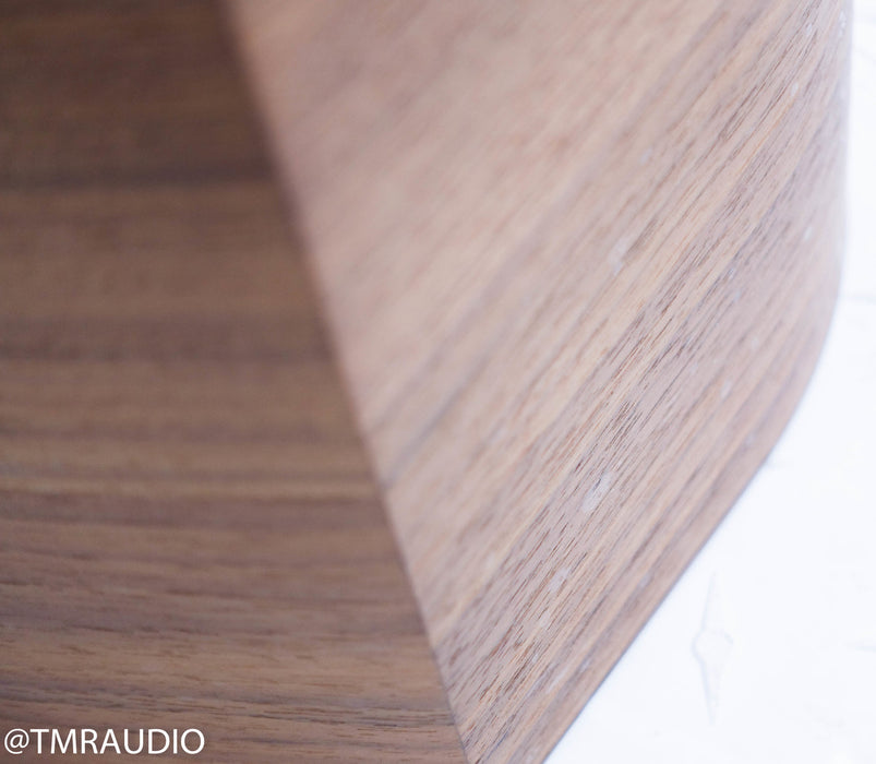 Sonus Faber Venere S Floorstanding Speakers