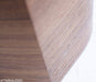 Sonus Faber Venere S Floorstanding Speakers