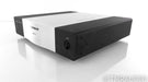 Furman IT-Reference 15i AC Power Line Conditioner; IT-REF 15I