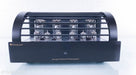 PrimaLuna Dialogue Premium HP Stereo Tube Power Amplifier