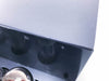PrimaLuna Dialogue Premium HP Stereo Tube Power Amplifier