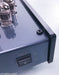 PrimaLuna Dialogue Premium HP Stereo Tube Power Amplifier