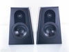 Qln Signature 3 Bookshelf Speakers