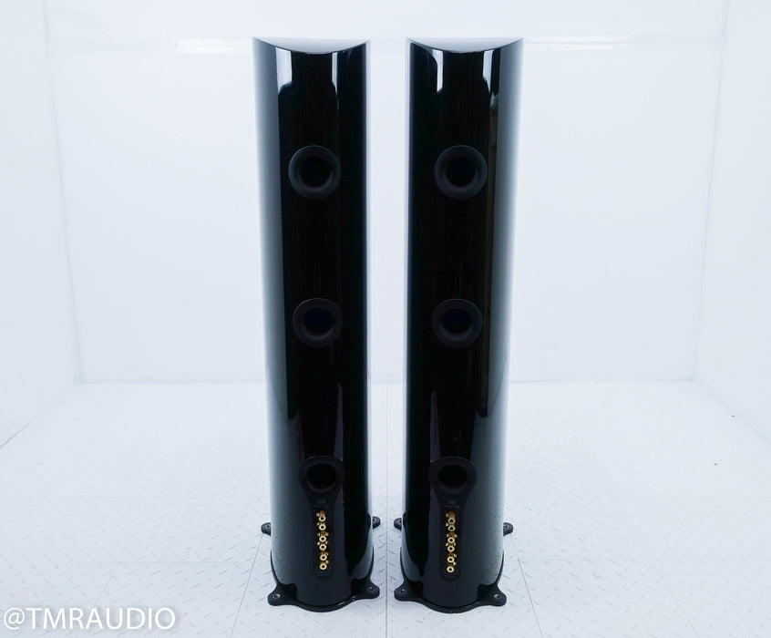 PSB Imagine T3 Floorstanding Speakers